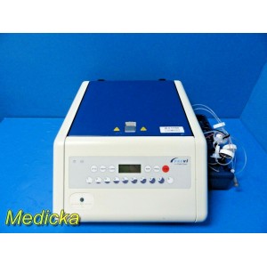 https://www.themedicka.com/6136-66606-thickbox/biomerieux-previ-color-gram-29551-automated-slide-stainer-17768.jpg