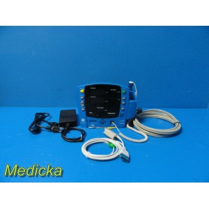 https://www.themedicka.com/6137-66618-thickbox/2010-ge-dinamap-carescape-v100-monitor-w-adapter-nbp-hose-spo2-sensor-17769.jpg