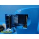 2010 GE Dinamap Carescape V100 Monitor W/ Adapter NBP Hose & SpO2 Sensor~ 17769
