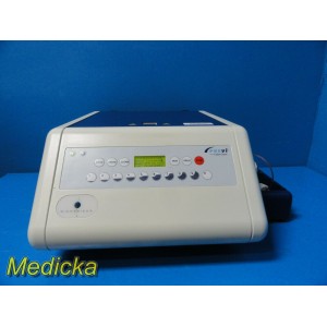 https://www.themedicka.com/6138-66630-thickbox/biomerieux-previ-color-gram-29551-automated-slide-stainer-17770.jpg