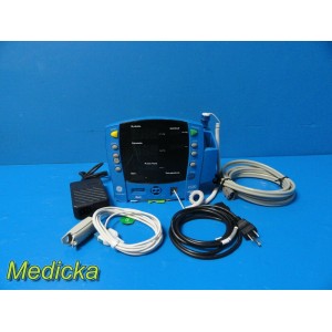 https://www.themedicka.com/6139-66642-thickbox/2010-ge-dinamap-carescape-v100-monitor-w-adapter-spo2-sensor-thermometer17771.jpg
