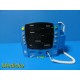 2010 GE Dinamap Carescape V100 Monitor W/ Adapter SpO2 Sensor &Thermometer~17771