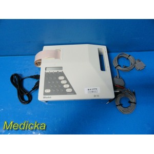 https://www.themedicka.com/6140-66654-thickbox/burdick-ek10-electrocardiograph-ekg-ecg-machine-with-ecg-cable17773.jpg