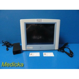 https://www.themedicka.com/6141-66666-thickbox/lidco-rapid-hm81-01-poc-125-hemodynamic-monitor-w-smart-cards-adapter17774.jpg