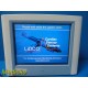 Lidco Rapid HM81-01 / POC 125 Hemodynamic Monitor W/ Smart Cards & Adapter~17774