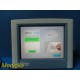 Lidco Rapid HM81-01 / POC 125 Hemodynamic Monitor W/ Smart Cards & Adapter~17774