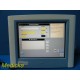 Lidco Rapid HM81-01 / POC 125 Hemodynamic Monitor W/ Smart Cards & Adapter~17774