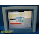 Lidco Rapid HM81-01 / POC 125 Hemodynamic Monitor W/ Smart Cards & Adapter~17774