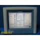 Lidco Rapid HM81-01 / POC 125 Hemodynamic Monitor W/ Smart Cards & Adapter~17774