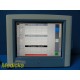 Lidco Rapid HM81-01 / POC 125 Hemodynamic Monitor W/ Smart Cards & Adapter~17774