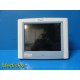 Lidco Rapid HM81-01 / POC 125 Hemodynamic Monitor W/ Smart Cards & Adapter~17774