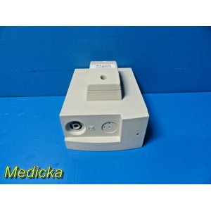 https://www.themedicka.com/6142-66678-thickbox/2004quinton-cardiac-science-036998-003-q-stress-pre-amp-w-o-power-adapter-17775.jpg