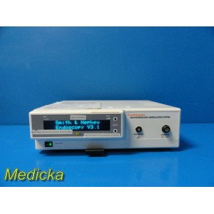 https://www.themedicka.com/6143-66690-thickbox/2007-smith-nephew-7209808-truclear-system-hysteroscopic-morcellator-17777.jpg