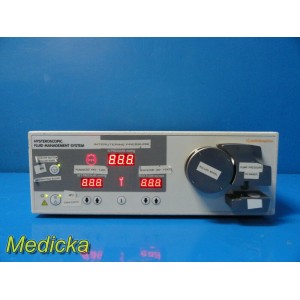 https://www.themedicka.com/6144-66702-thickbox/smith-nephew-7210164-hysteroscopic-fluid-management-system-pm-needed-17778.jpg