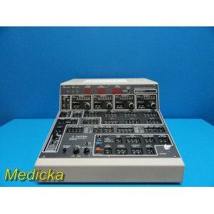 https://www.themedicka.com/6145-66714-thickbox/2004-fischer-dtu-215b-stim-109020g-7-bloom-electro-physiology-stimulator17779.jpg