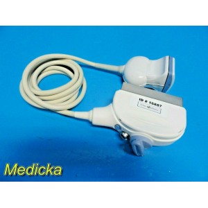 https://www.themedicka.com/6146-66726-thickbox/ge-4d16l-ref-156972-45-to-16-mhz-4d-volumetric-linear-ultrasound-probe-16887.jpg