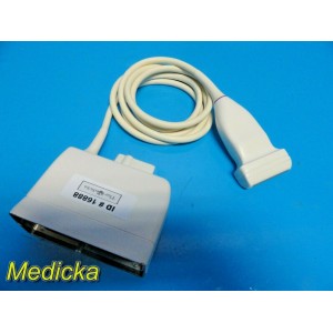 https://www.themedicka.com/6147-66738-thickbox/philips-atl-l12-5-50mm-linear-array-d4000-0762-04-ultrasound-transducer-16888.jpg