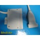 Philips ATL L12-5 50mm Linear Array D4000-0762-04 Ultrasound Transducer ~ 16888