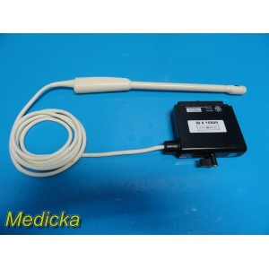 https://www.themedicka.com/6148-66750-thickbox/ge-7-tr-p-n-46-285613-g1-endo-vaginal-probe-for-rt3200-advantage-ii-system16889.jpg