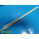 GE 7/TR P/N 46-285613 G1 Endo-Vaginal Probe for RT3200 Advantage II System~16889