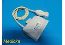 ATL P4-1 4000-0900-01 1-4 Mhz Phased Array Ultrasound Transducer Probe ~ 16890