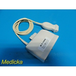 https://www.themedicka.com/6149-66762-thickbox/atl-p4-1-4000-0900-01-1-4-mhz-phased-array-ultrasound-transducer-probe-16890.jpg