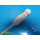 ATL P4-1 4000-0900-01 1-4 Mhz Phased Array Ultrasound Transducer Probe ~ 16890