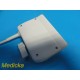 ATL P4-1 4000-0900-01 1-4 Mhz Phased Array Ultrasound Transducer Probe ~ 16890