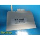 ATL P4-1 4000-0900-01 1-4 Mhz Phased Array Ultrasound Transducer Probe ~ 16890