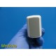 ATL P4-1 4000-0900-01 1-4 Mhz Phased Array Ultrasound Transducer Probe ~ 16890