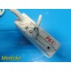 ATL P4-1 4000-0900-01 1-4 Mhz Phased Array Ultrasound Transducer Probe ~ 16890