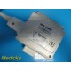 GE C551 Convex Array 40R 4.0 - 7.0Mhz Ultrasound Transducer Probe ~ 16891