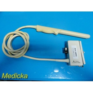 https://www.themedicka.com/6151-66785-thickbox/atl-50mhz-curved-linear-array-ivt-ultrasound-transducer-p-n-40000238-06-16893.jpg