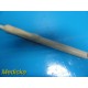 ATL 5.0MHz Curved Linear Array IVT Ultrasound Transducer P/N 40000238-06~ 16893