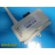 ATL 5.0MHz Curved Linear Array IVT Ultrasound Transducer P/N 40000238-06~ 16893