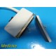 ATL 5.0MHz Curved Linear Array IVT Ultrasound Transducer P/N 40000238-06~ 16893