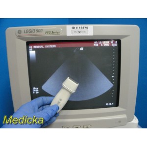 https://www.themedicka.com/6152-66797-thickbox/ge-s222-cardiac-sector-thi-2-4-mhz-ultrasound-transducer-forlogiq-series16892.jpg