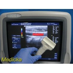 https://www.themedicka.com/6154-66821-thickbox/ge-7l-2302648-linear-array-ultrasound-probe-freq-5-2-d4u-mhz-16877.jpg