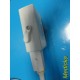 GE 7L 2302648 Linear Array Ultrasound Probe Freq: 5-2/D4.U Mhz ~ 16877