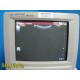 GE C358 3.8/D2.5 MHz Convex Ultrasound Transducer Probe 58mm ~ 16878