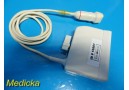 ATL P4-2 Phased Array 4.0-2.0 MHz Ultrasound Transducer Probe ~ 16881