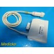 ATL P4-2 Phased Array 4.0-2.0 MHz Ultrasound Transducer Probe ~ 16881