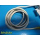 ATL P4-2 Phased Array 4.0-2.0 MHz Ultrasound Transducer Probe ~ 16881