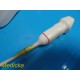 ATL P4-2 Phased Array 4.0-2.0 MHz Ultrasound Transducer Probe ~ 16881