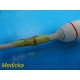 ATL P4-2 Phased Array 4.0-2.0 MHz Ultrasound Transducer Probe ~ 16881