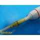 ATL P4-2 Phased Array 4.0-2.0 MHz Ultrasound Transducer Probe ~ 16881