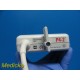 ATL P4-2 Phased Array 4.0-2.0 MHz Ultrasound Transducer Probe ~ 16881