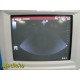 GE S222 Cardiac Sector (THI) 2-4 Mhz Ultrasound Transducer Probe ~16882