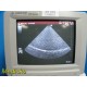 GE S222 Cardiac Sector (THI) 2-4 Mhz Ultrasound Transducer Probe ~16882