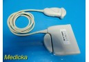 Philips C5-2 Convex Array Ultrasound Transducer, Ref  453561224871 ~16885